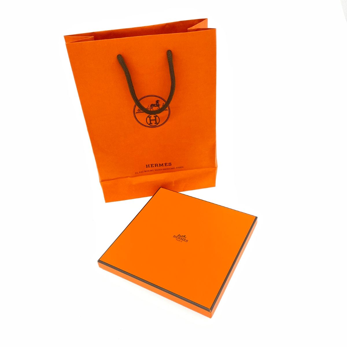 エルメス　カレ70 シルク　キャンディーリブリス スカーフ　マルチカラー　未使用 エルメス カレ70 シルク キャンディーリブリス スカーフ マルチカラー