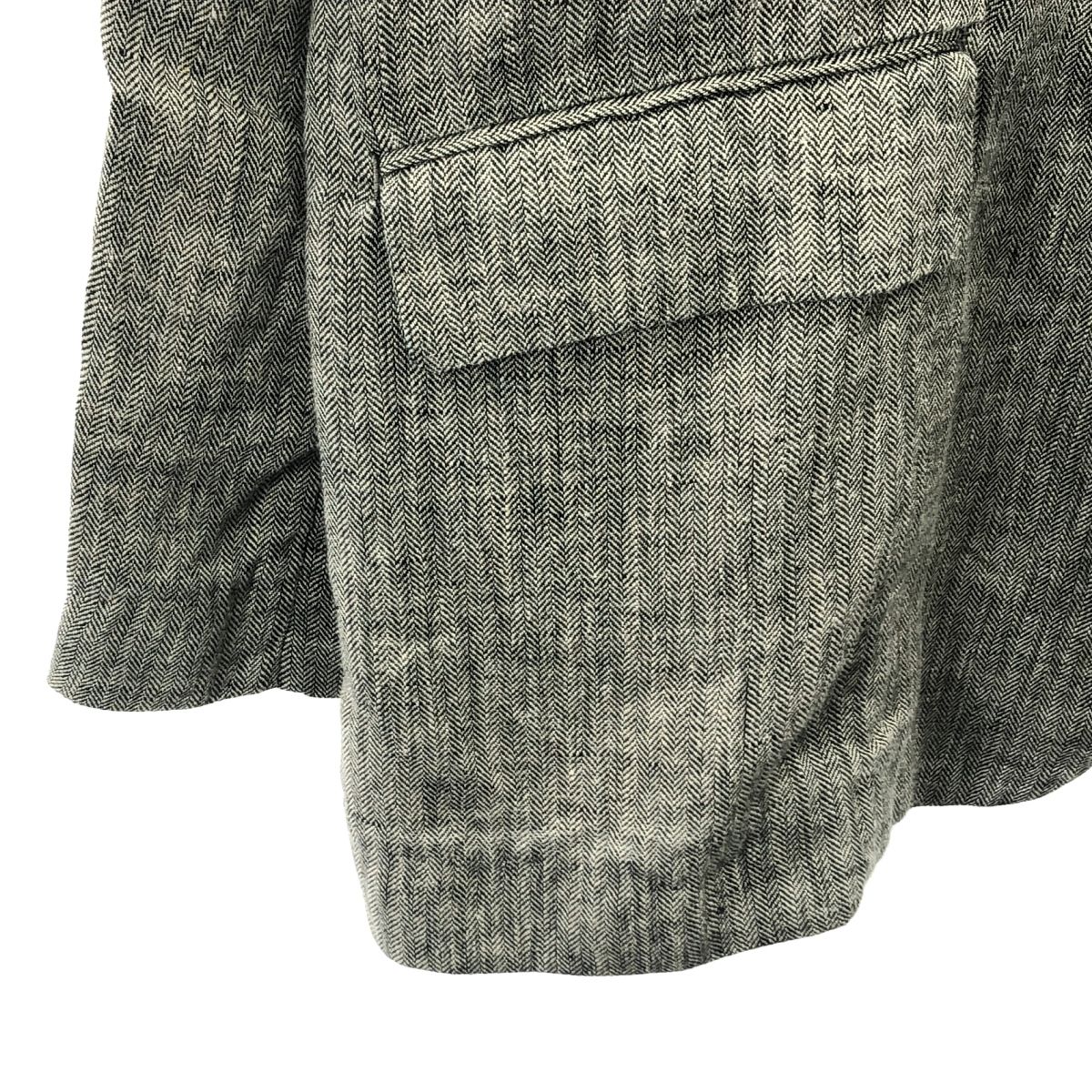 美品】 Spick and Span / スピックアンドスパン | 2025SS