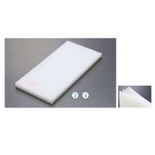 (運賃見積り)(直送品)TKG 遠藤商事 K型 プラスチックまな板 K8 900×360×H30mm AMN080085 7-0346-0147 運賃見積り)(直送品)TKG 遠藤商事 K型 プラスチックまな板 K10B 1000×400