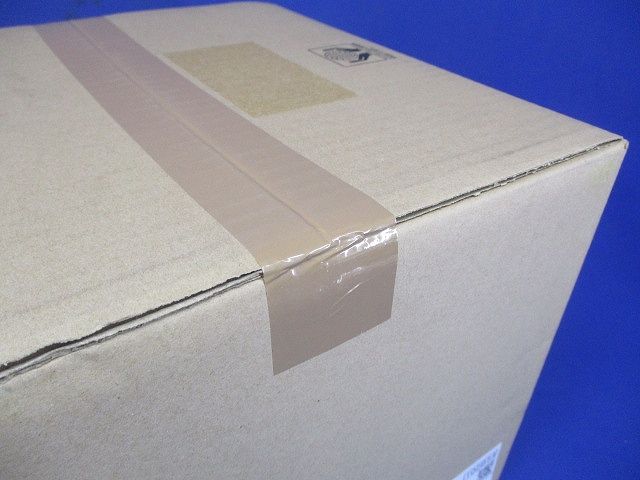 片吸込形シロッコファン ミニシロッコ 静音形 BF-16S5 HRDEVELOPMENT_JP