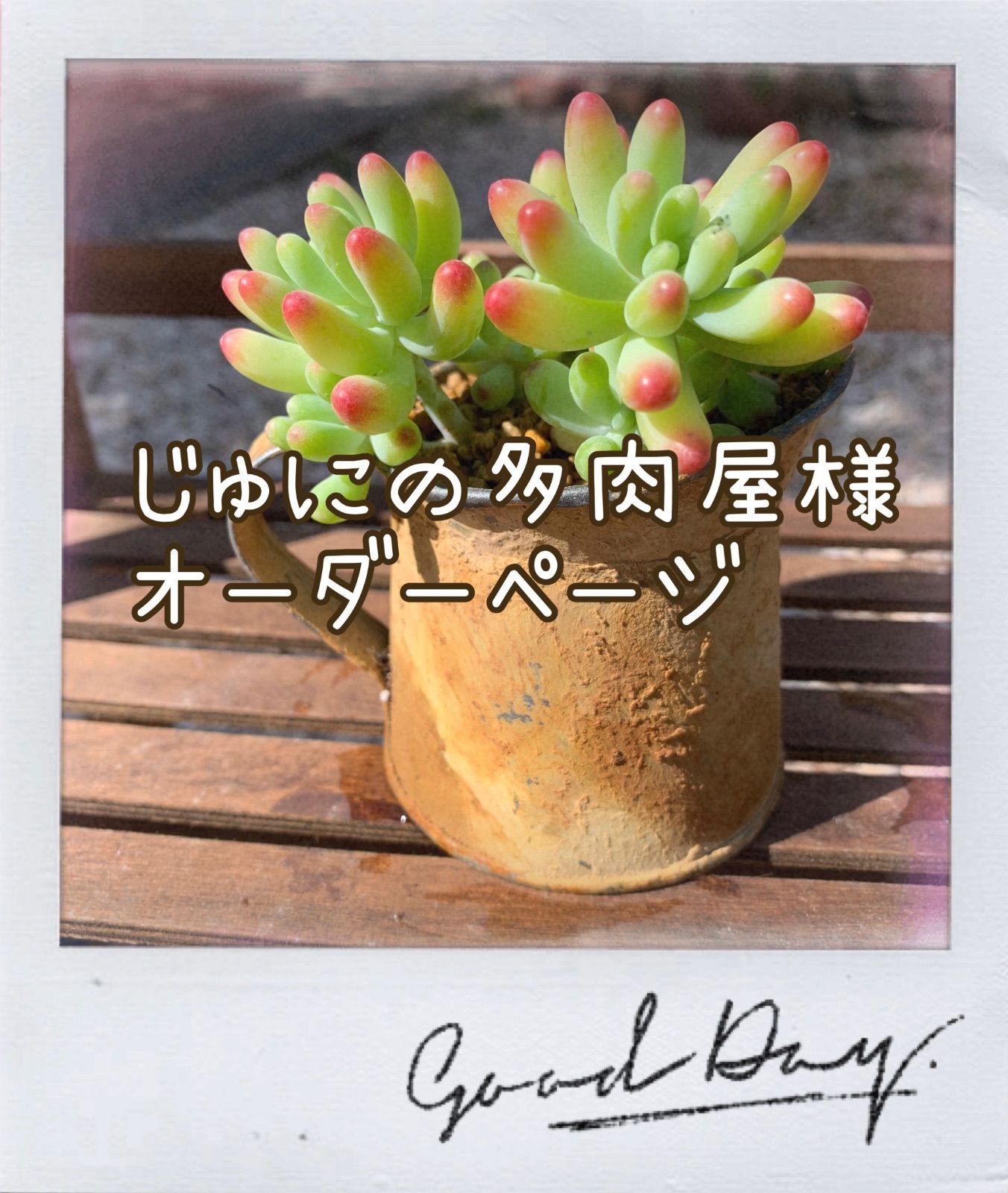 3/11 じゅにの多肉屋様オーダー工具箱・工具箱ロング・トランクケース  リメイク箱  20点   リメイク缶  ハンドメイド