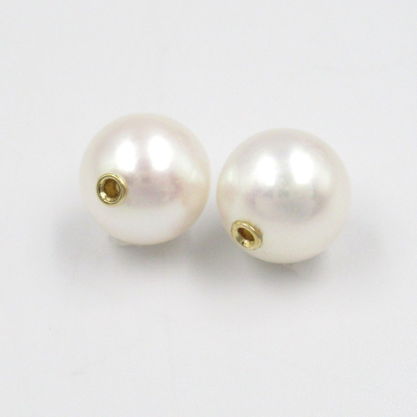 TASAKI ア ファイン バランス パールピアス k18 楽天市場】タサキ TASAKI アファインバランス ピアス K18