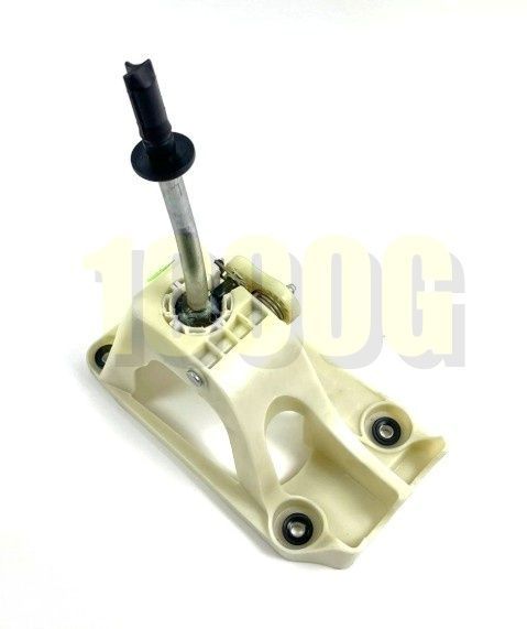 スズキ純正 SUZUKI 超 品 スイフトスポーツ ZC31S ギア コントロール レバー マニュアル車 2005 8-2007 6