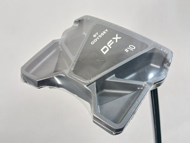 希少 ミズノ パーシモン パター グランドモナーク メンズ ゴルフ クラブ 希少 MIZUNO ミズノ パーシモン パター GRAND MONARCH グランド