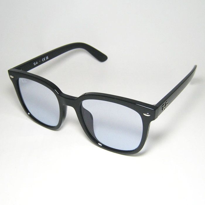 RayBan レイバン RB4401D-60172-57 大きいサイズ ラージサイズ