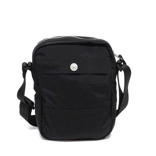 25AWモデル ストーンアイランド STONE ISLAND レディース COMPASSロゴ