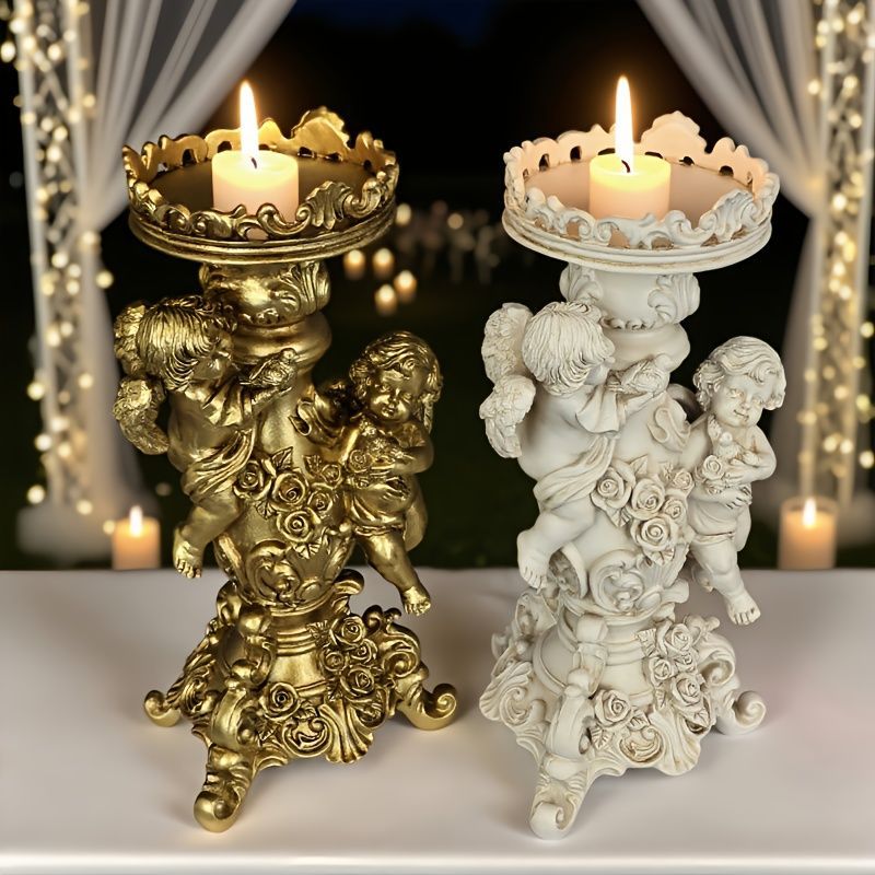 Amazon.co.jp: 祥獅精品 シーサー 置物 寿山石(大)品 : ホーム