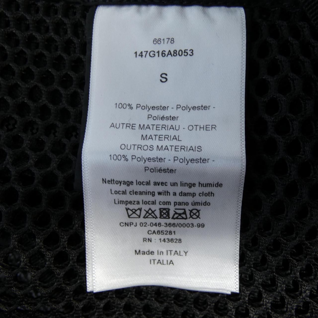 クリスチャンディオール CHRISTIAN