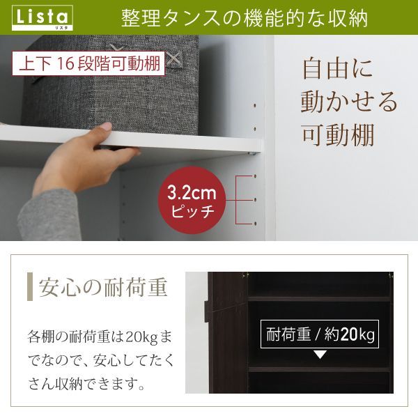 中にご注文→翌日中に発送