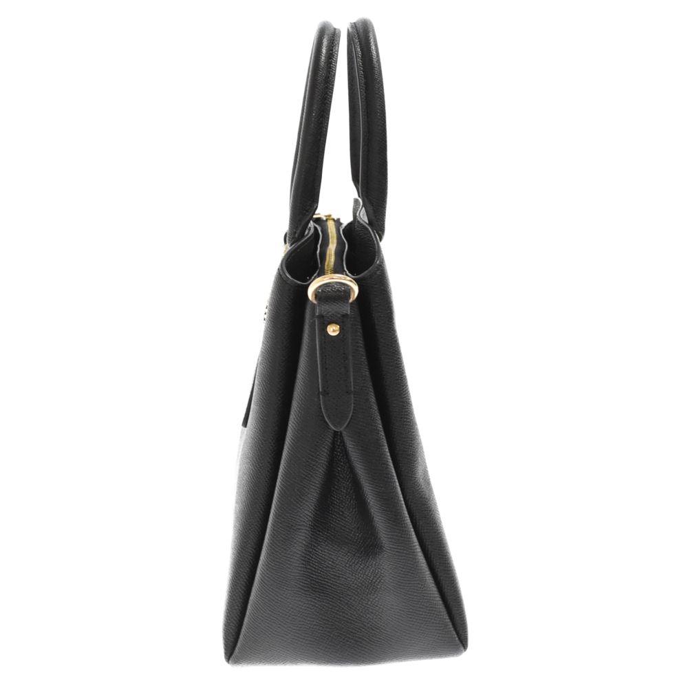 COACH (コーチ) セージ キャリーオール 2wayバッグ トートバッグ 