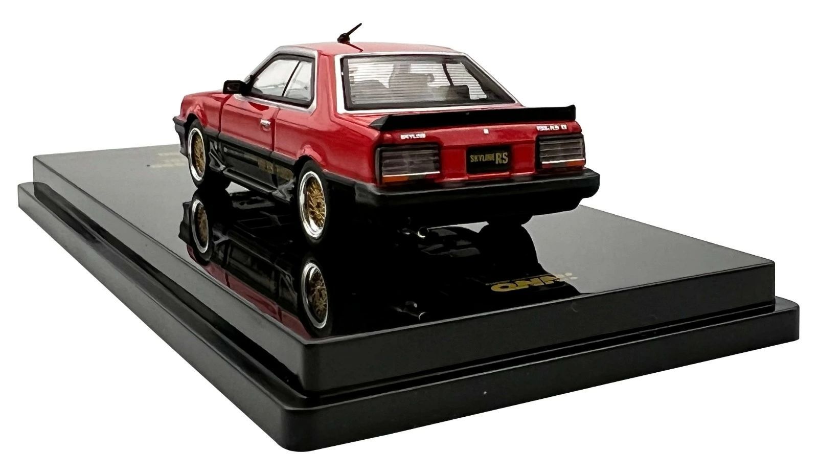 赤本セット bdg134az-6400-lh.jpg