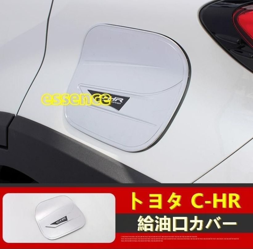 端渓硯 龍鳳花辺両面硯