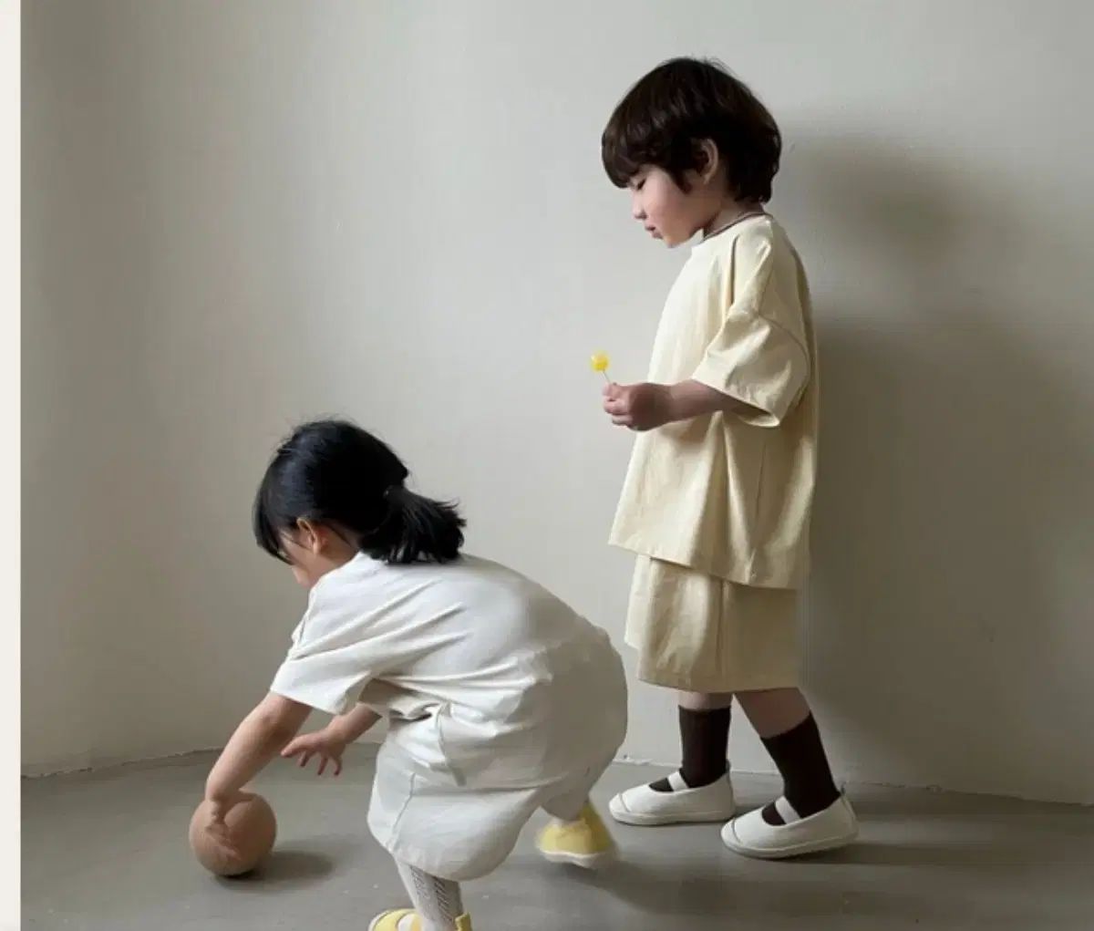 ルイ・フェロー シェアードヌートリア デザインコート