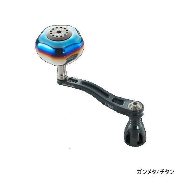 381757 Geuther スウィング木馬 381757 Geuther スウィング木馬 【公式通販】