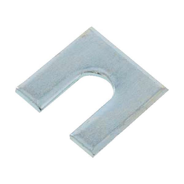 未使用品 VStrom250SX Vストローム250SX マフラー Tiソリッド v