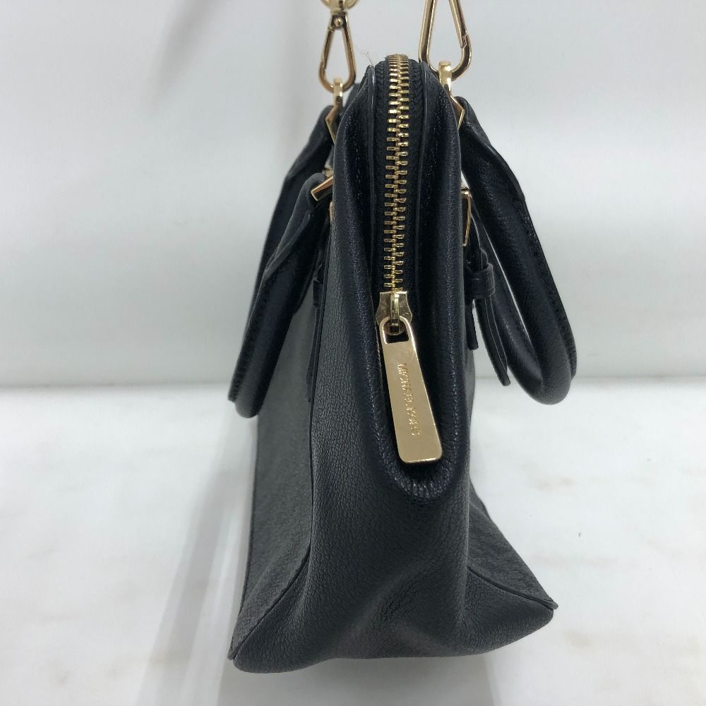 02w17938 マイケルコース Michael Kors 2wayバッグ ショルダー