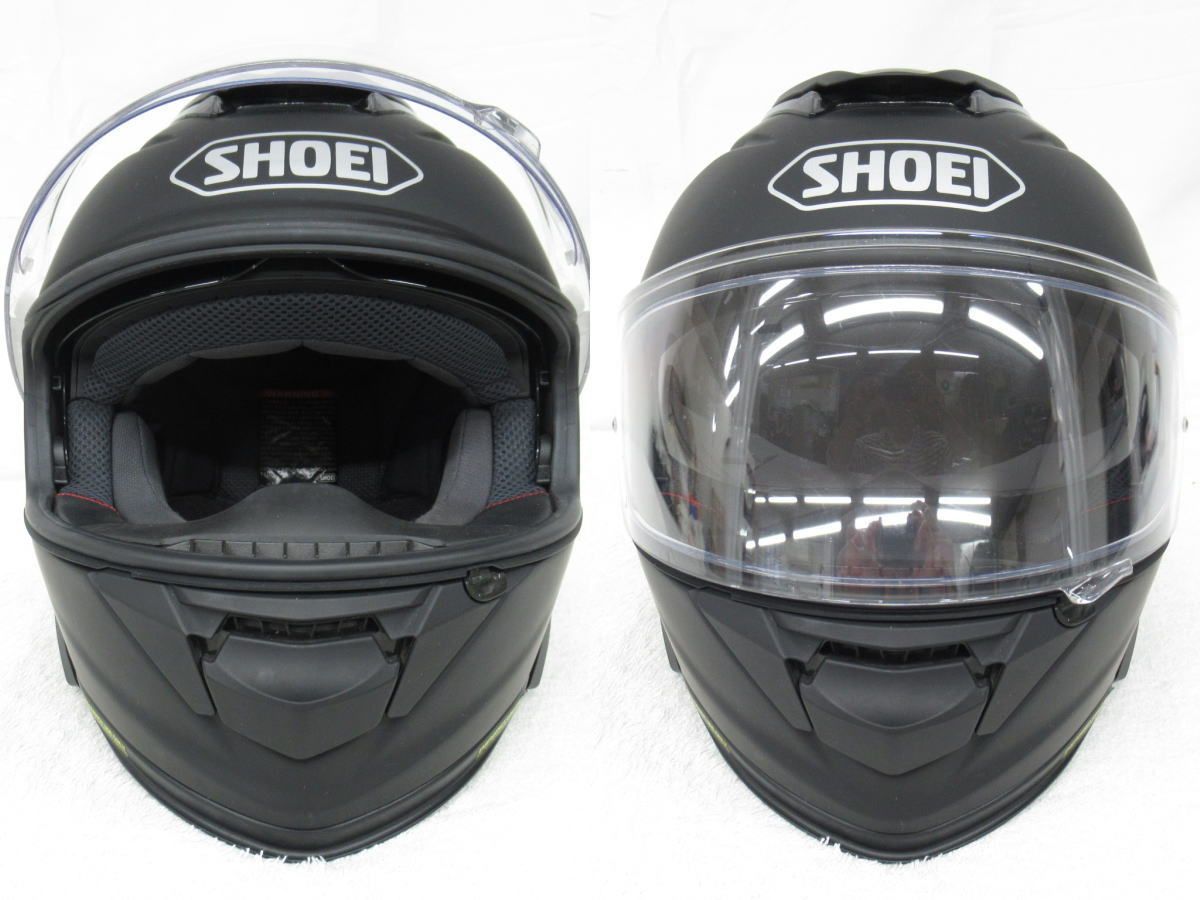 Arai Ram4 61.62サイズ 2013年8月製 Arai Ram4 61.62サイズ 2013年8月製 Arai Ram4 61.62サイズ 2013年8月