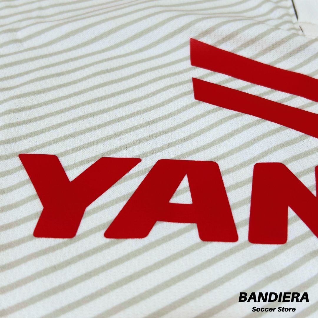 ミズノ セレッソ大阪 ユニフォーム 2014 アウェイ 正規品 レア 柿谷曜一朗 ミズノ】セレッソ大阪 ユニフォーム 2014 アウェイ 半袖