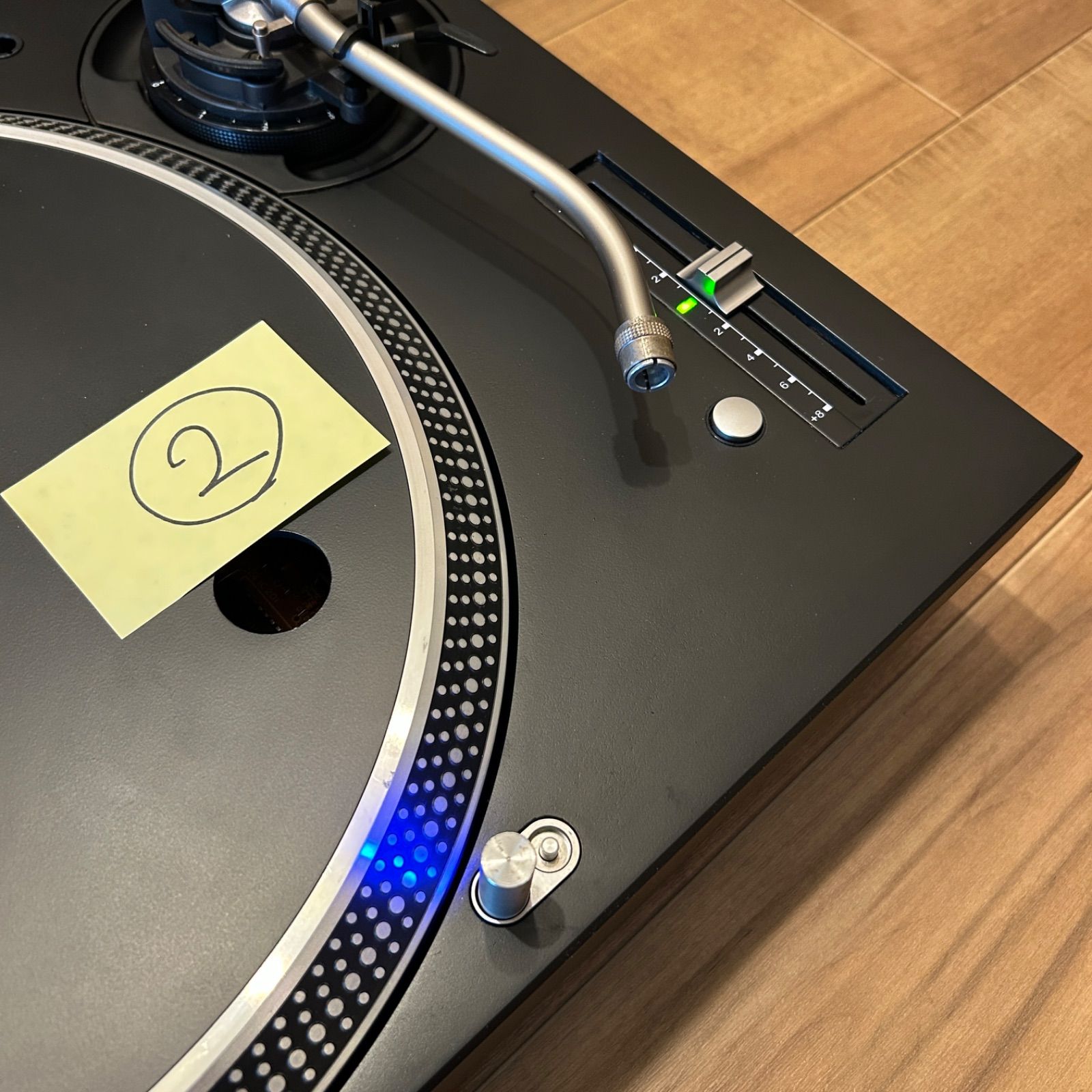 sl1200