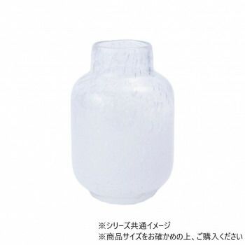 セール中!❗菊花石 自然原石 鑑賞石 守護石