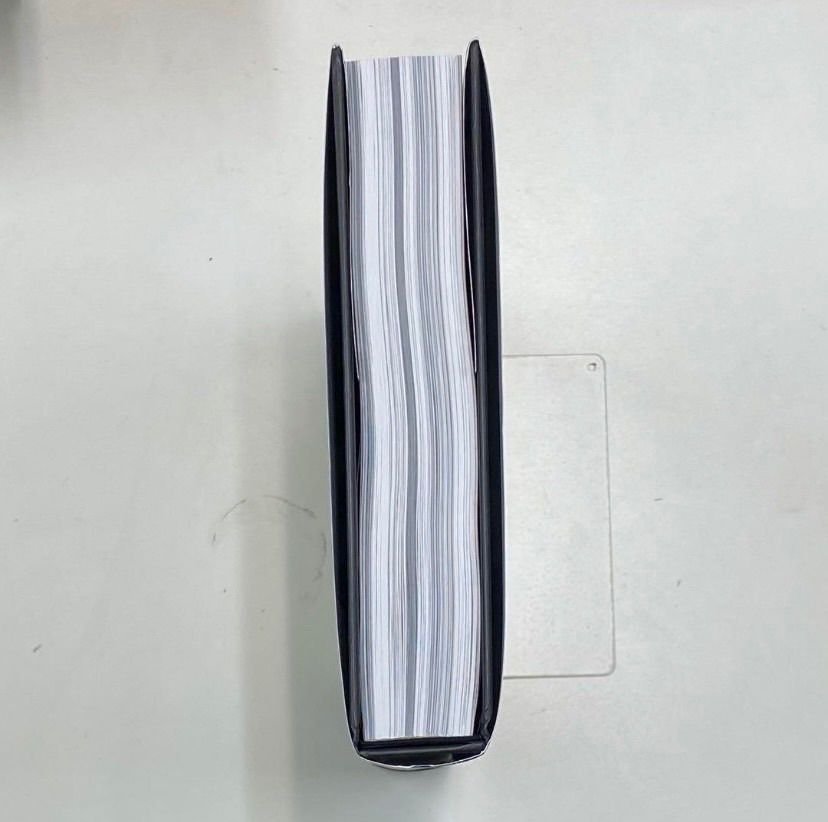 ヒストリー・オブ・マッドマックス 映画の超暴力 45周年記念限定版