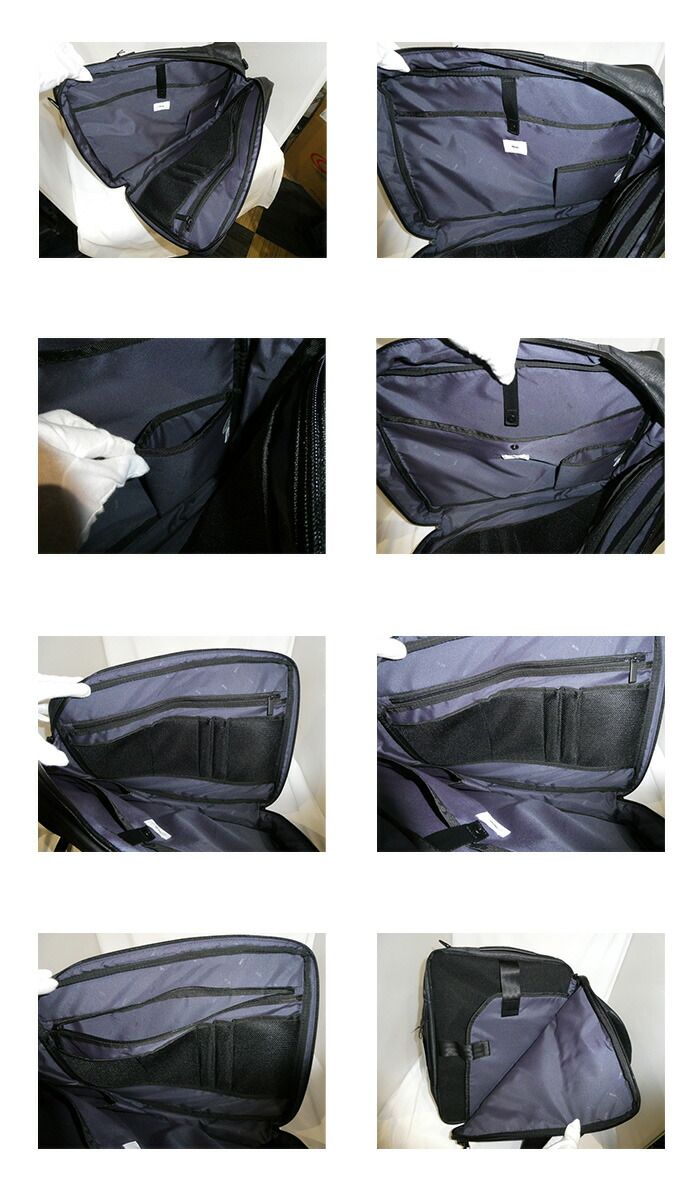 「ク-」 ace. GENE ace.GENE ACE.GENE acegene エース ジーン エースジーン