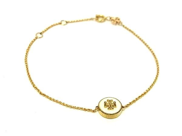 人気 商品 通販ファッション - □美品□ TORY BURCH