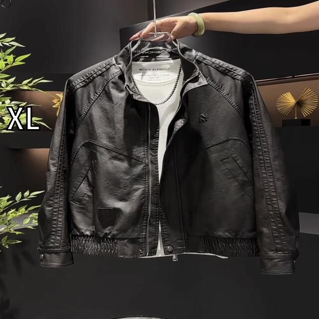 楽天市場】TOP GUN トップガン CWU-45 ミリタリー フライトジャケット