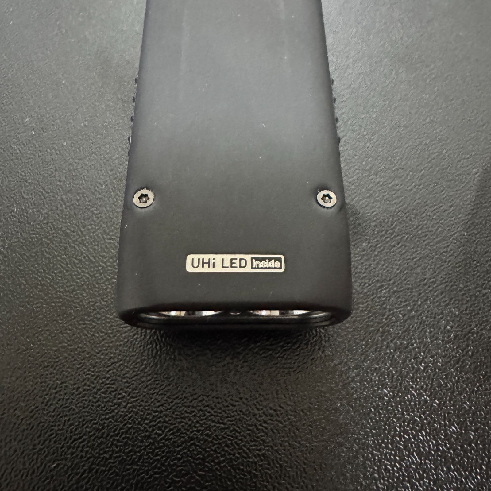 Nitecore