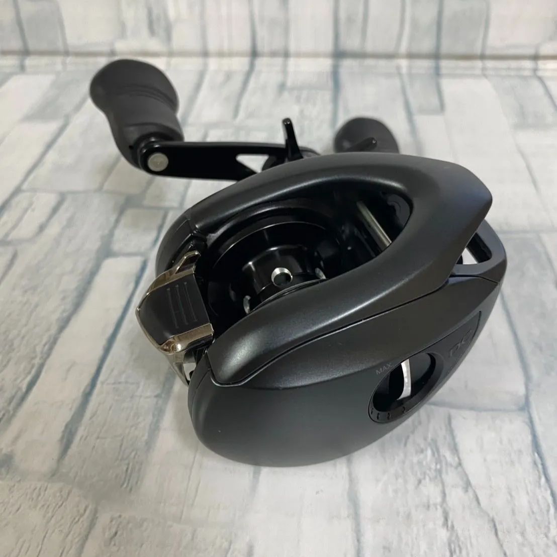 17エクスセンスDC XG LEFT 在庫 処分 セール