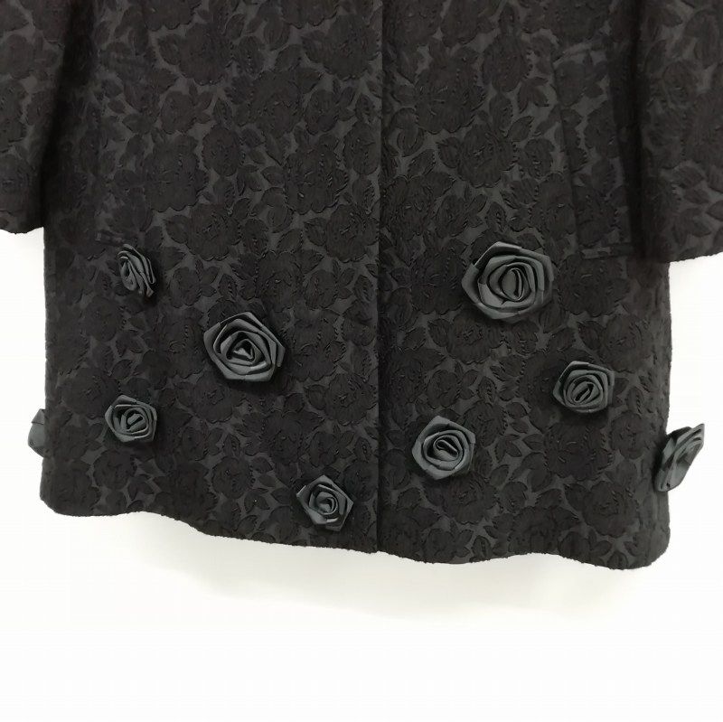 楽天市場】【感謝価格】ロングコート レディース アウター