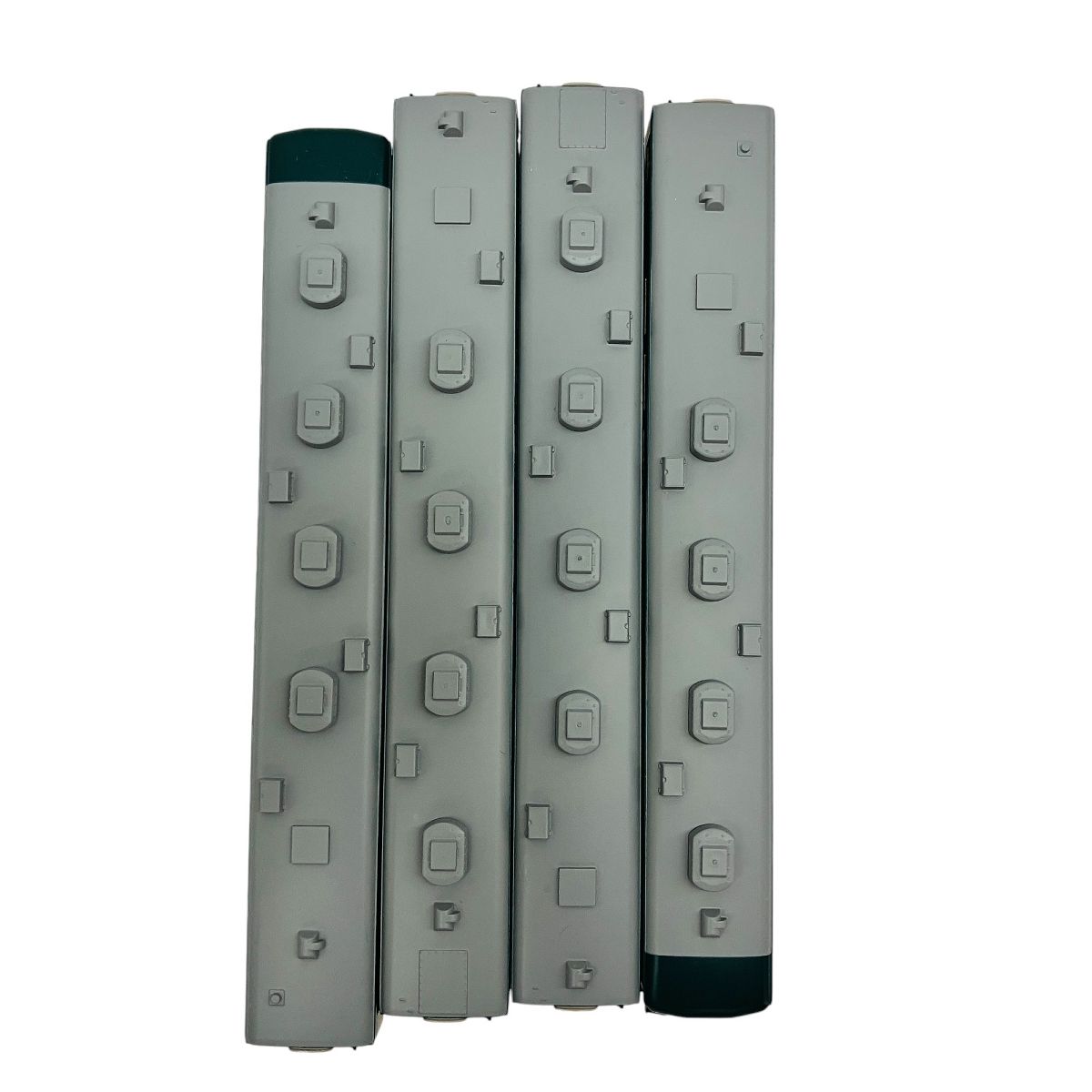 専用出品 ZV37AX3-R – 三井精機工業株式会社