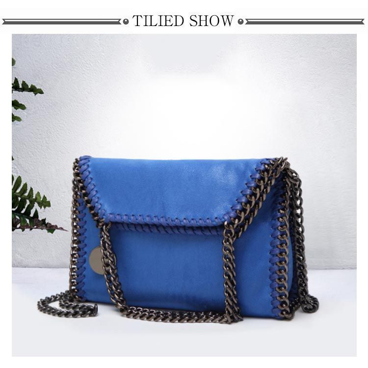 大人 ハンドバッグ