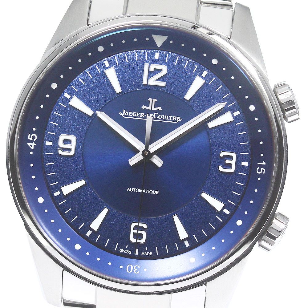 中古】 あの旗を撃て！ 『アニメージュ』血風録 / 尾形 英夫