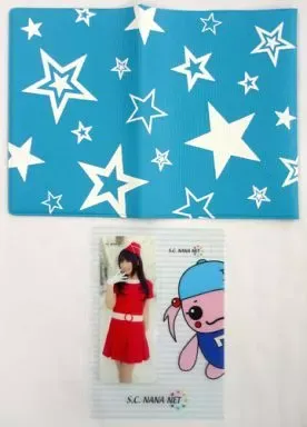 2025年最新】水樹奈々 ななちょもの人気アイテム - メルカリ