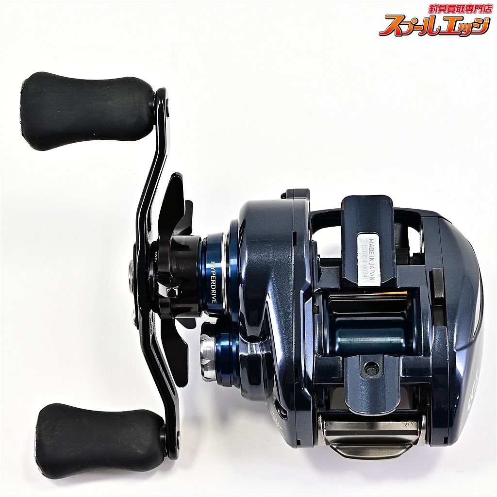 珍品 黒田清輝 【上信越 浅間】風景画 油彩画 武二識サイン入り F8