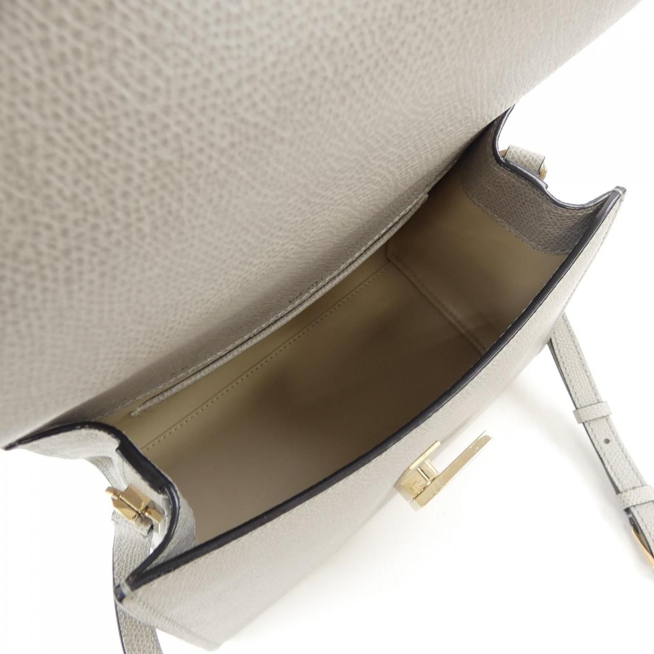 ヴァレクストラ VALEXTRA イジィデ ISIDE WBES0036028LOC99 BAG DECORATOM_COM_BR