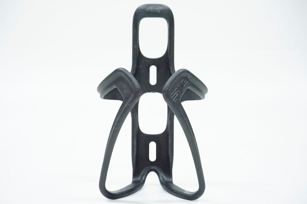 ENVE ボトルケージ C.I.M. BOTTLE CAGE これなら買える！ENVEのカーボン製品新商品が入荷しました！＃ENVE