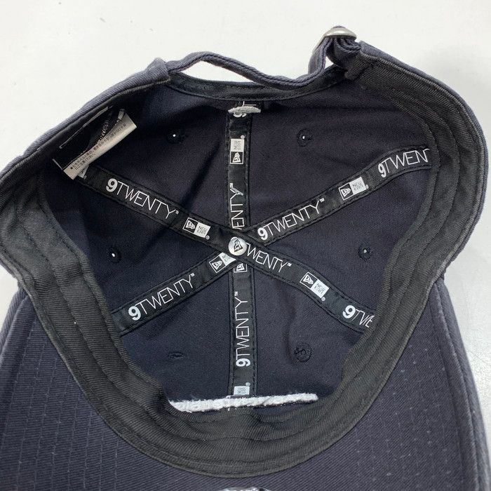 中古品】NEW ERA ニューエラ FRAGMENT DESIGN フラグメント 中古品】NEW ERA ニューエラ FRAGMENT DESIGN フラグメント