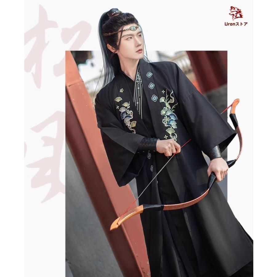 エスニック刺しゅう