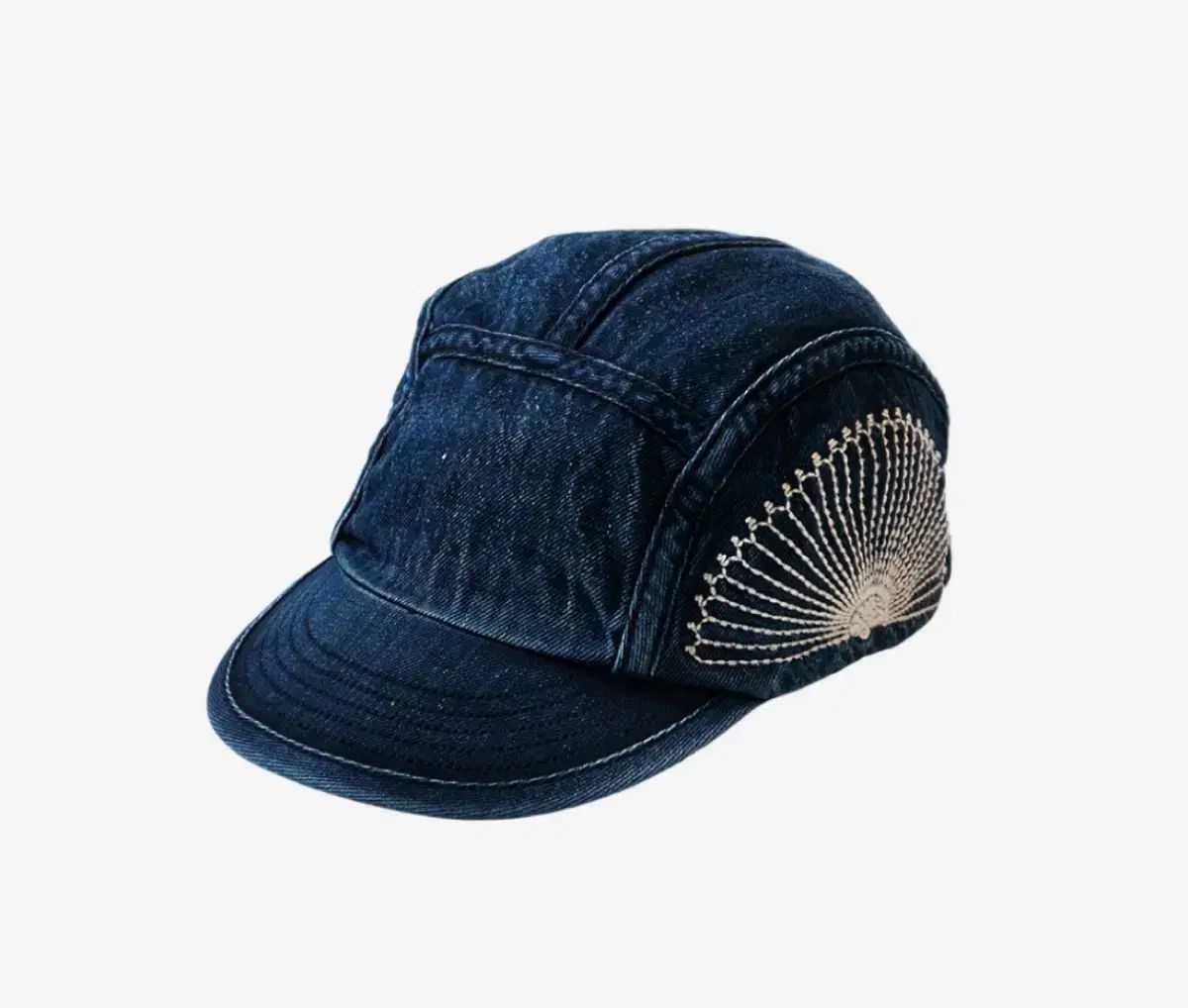 カーペンター BLC ブルーチェイサー セミカスタムモデル 86/25