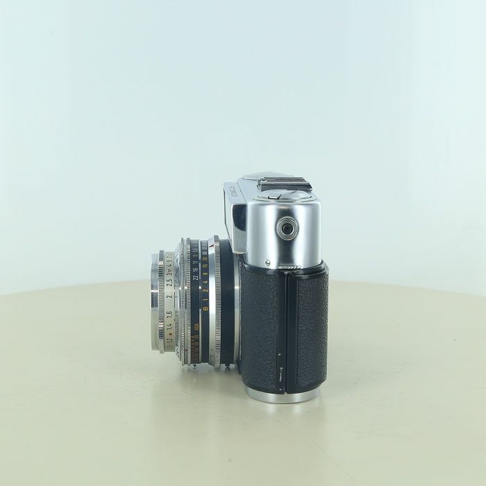 Vitomatic Ib