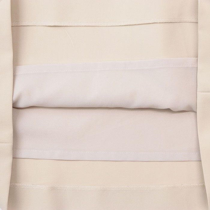 SALE】FOXEY NEW YORK フォクシー ニュー ヨーク パンツ ガウチョ  