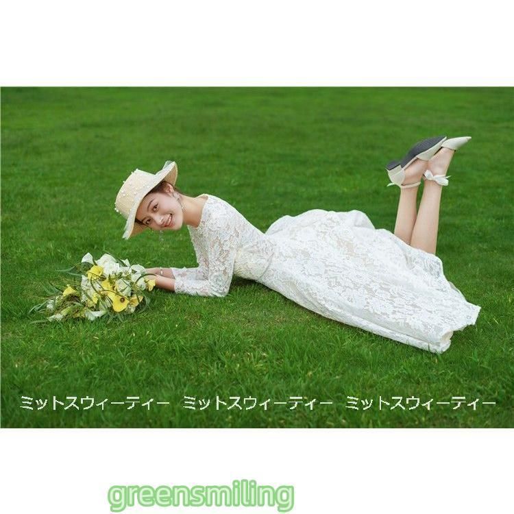結婚式 二次会