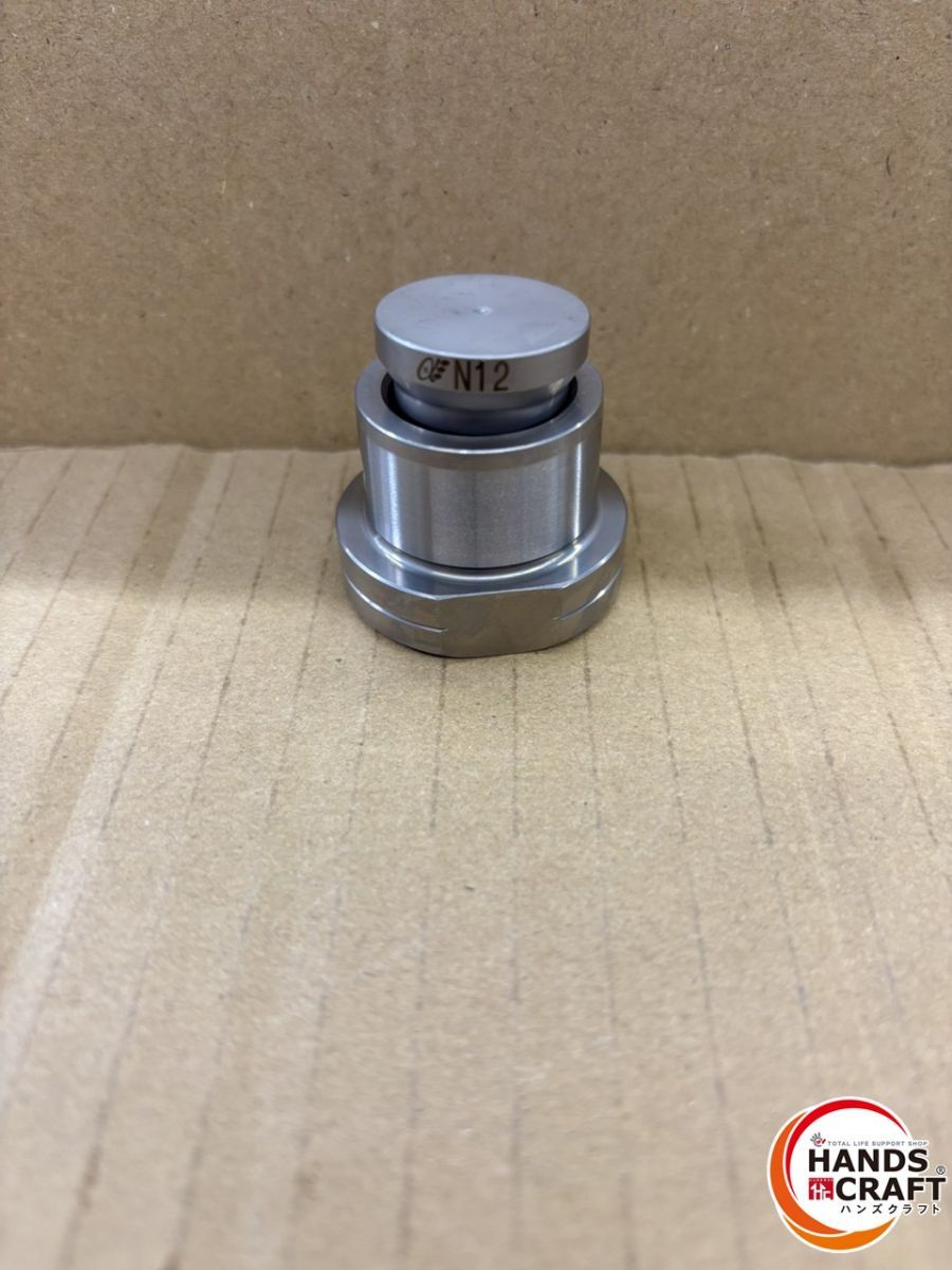 替刃セット N-12