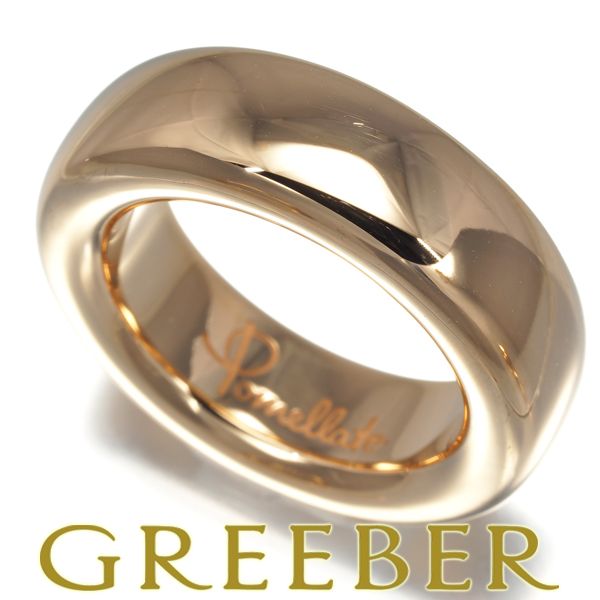 南洋白蝶真珠パールピアス 9mm ナチュラルゴールドマルチカラー K18製