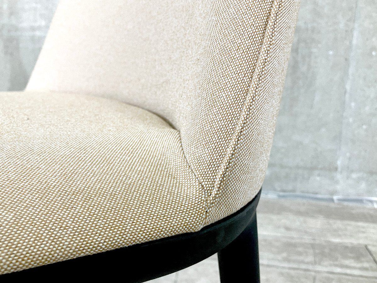 ブルレック ベージュ系