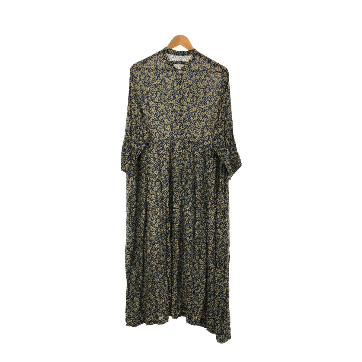 JOURNAL STANDARD LUXE ジャーナルスタンダードラックス 21/SS
