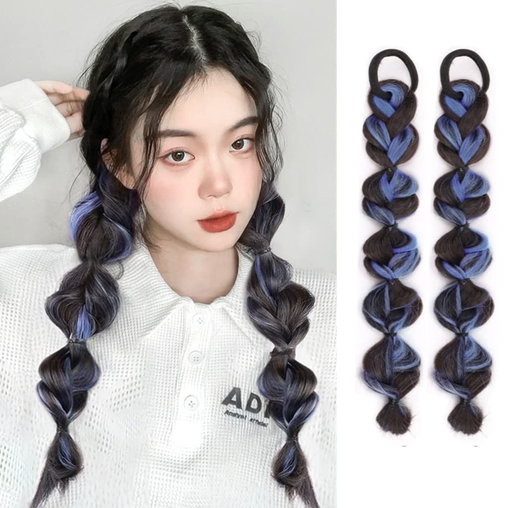 【未開封品】 響け！ユーフォニアム 黄前久美子 田中あすか プレイマット 未開封品】 響け！ユーフォニアム 黄前久美子 田中あすか プレイ