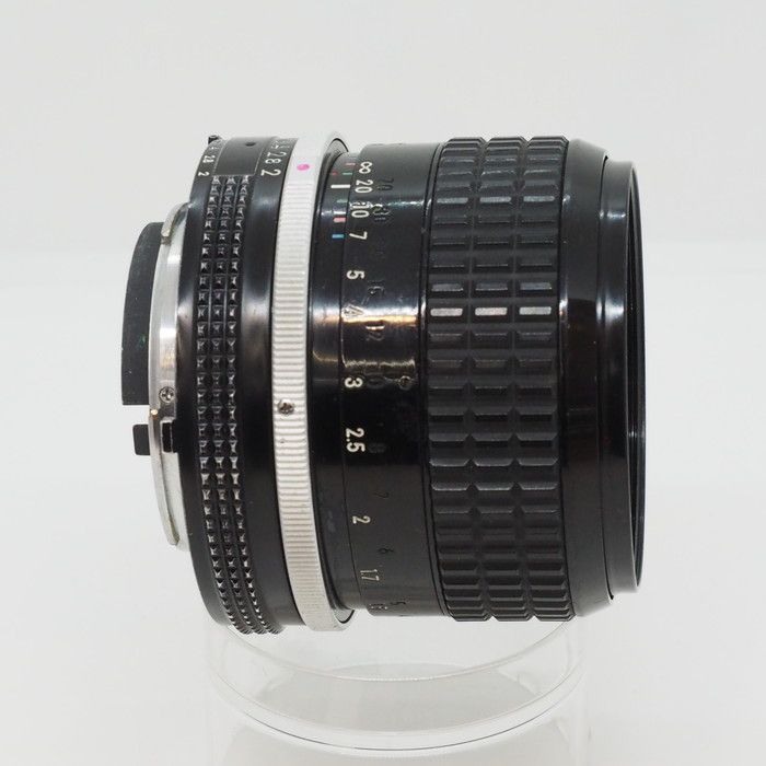 Nikon Ai
